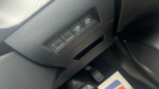 Peugeot 2008 1.2 PureTech 130 GT 5dr EAT8 Petrol Estate